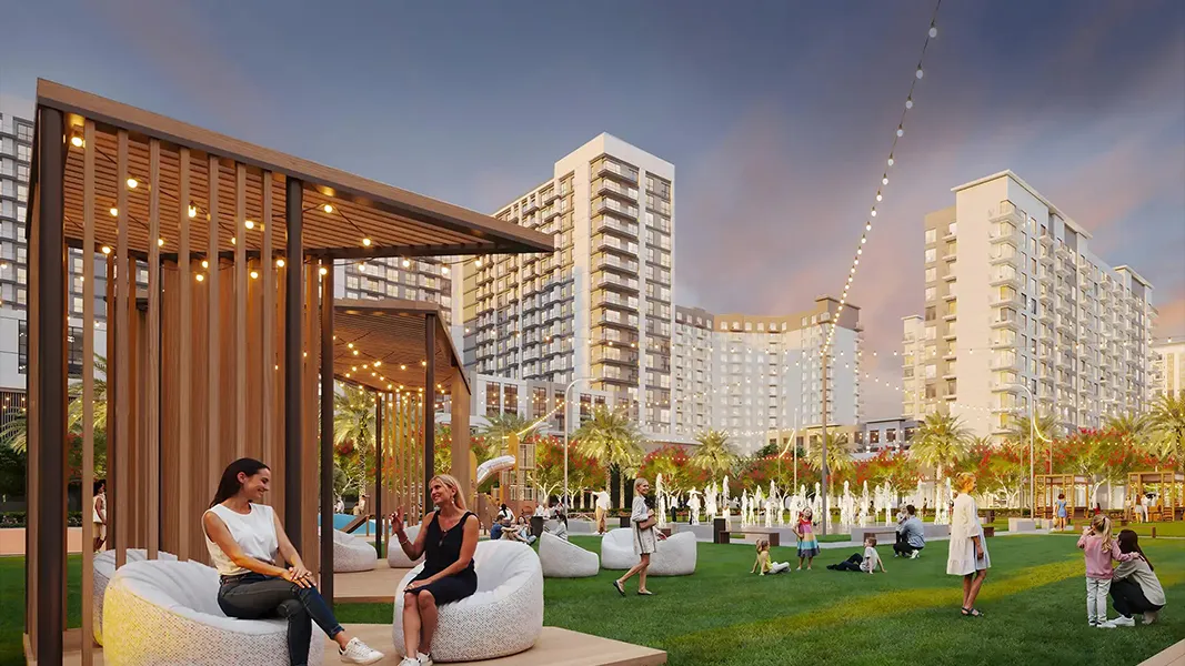 Belmont%20at%20Town%20Square%20Dubai - 3